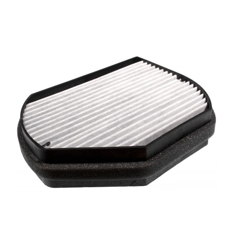 1998-2000 Benz C43 AMG Cabin Air Filter (For 4.3L)